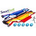 Smart Belt